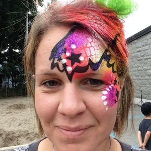 Meet your Posher, Annie